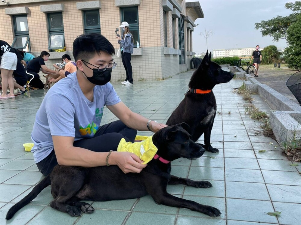 圖片說明