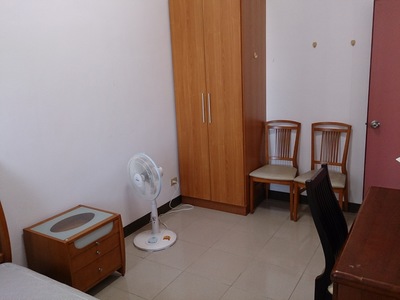 A501-2