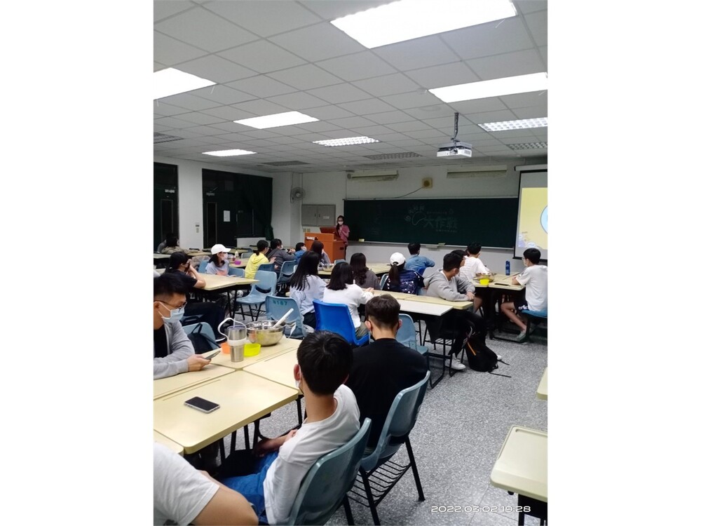 圖片說明