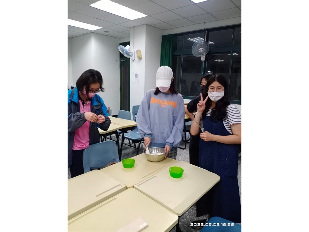 圖片說明