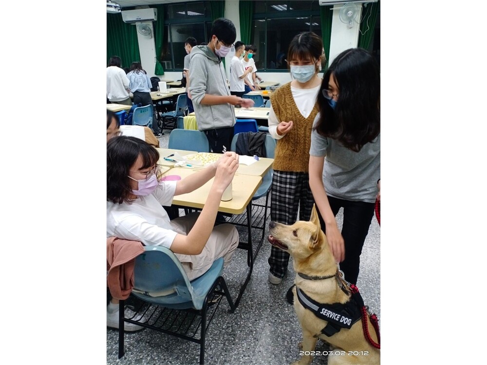 圖片說明