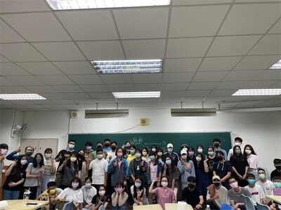 寵研x烘培隻狗狗饅頭大作戰-2022/3/2圖片