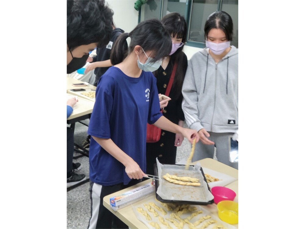 圖片說明