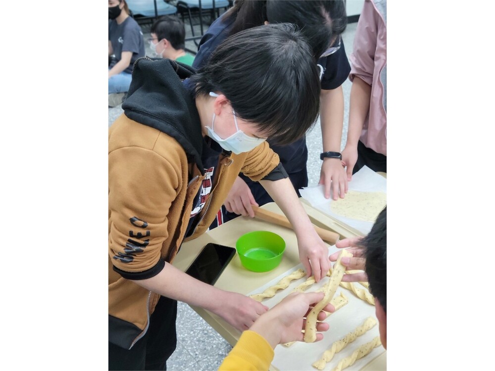 圖片說明