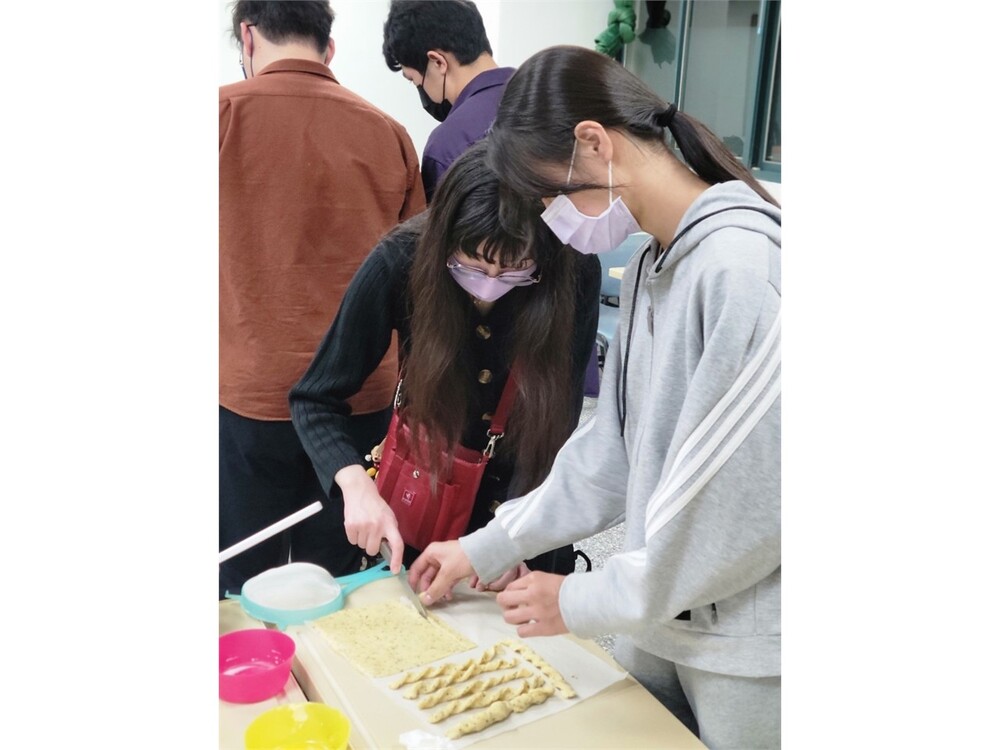 圖片說明