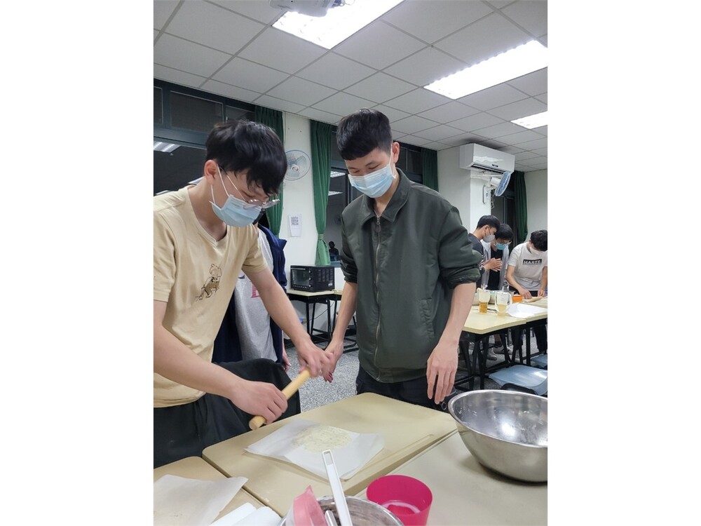 圖片說明