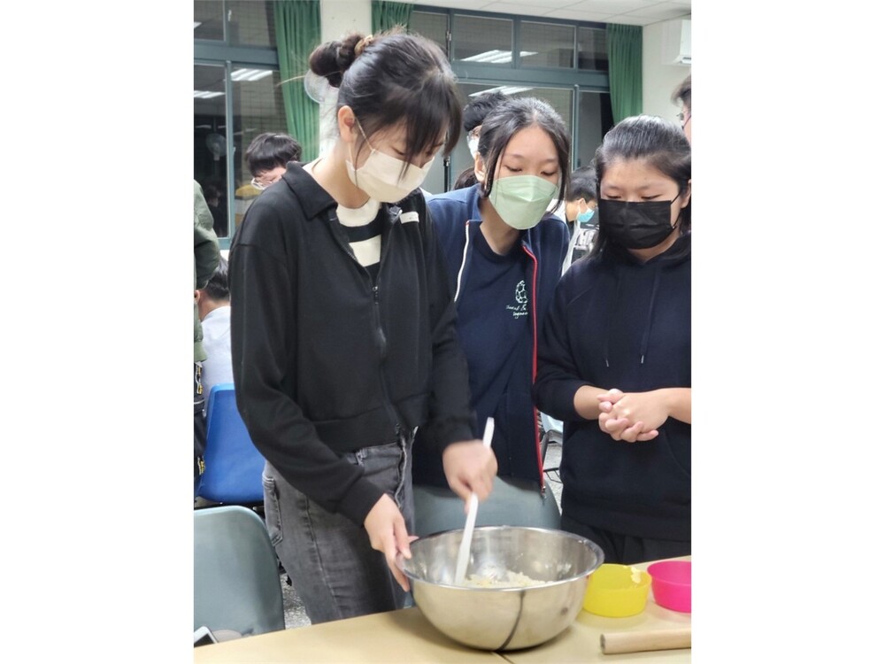 圖片說明