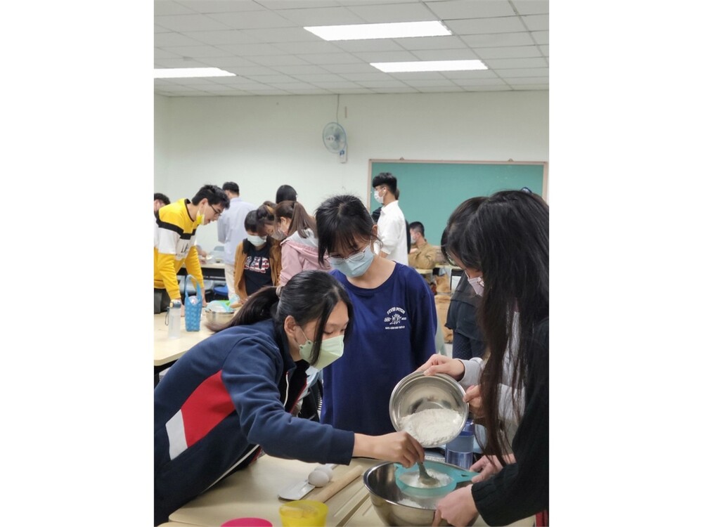 圖片說明