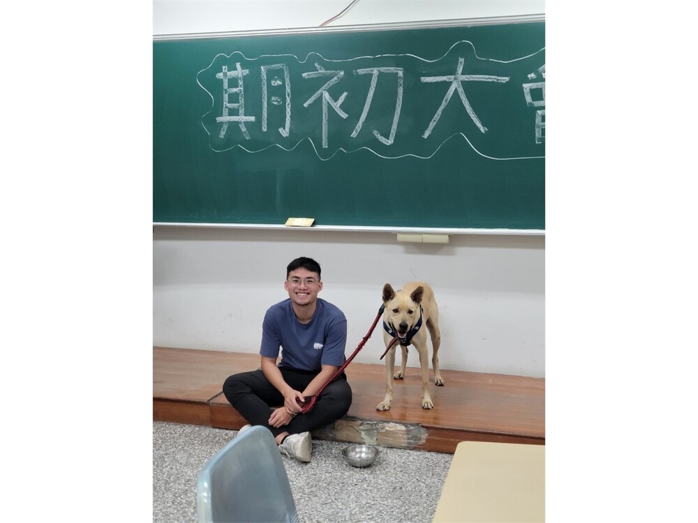 圖片說明