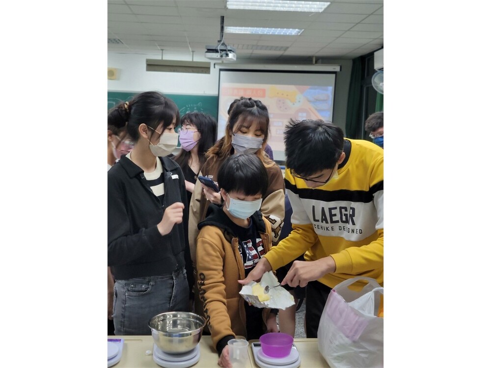圖片說明