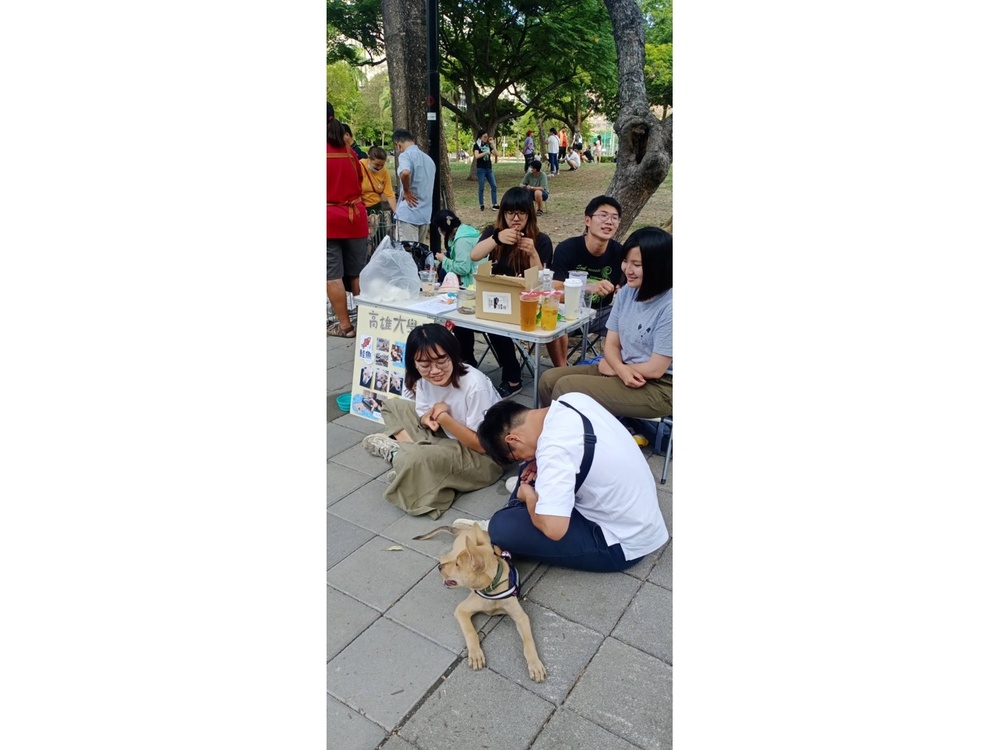 圖片說明