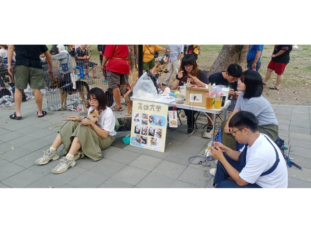 圖片說明