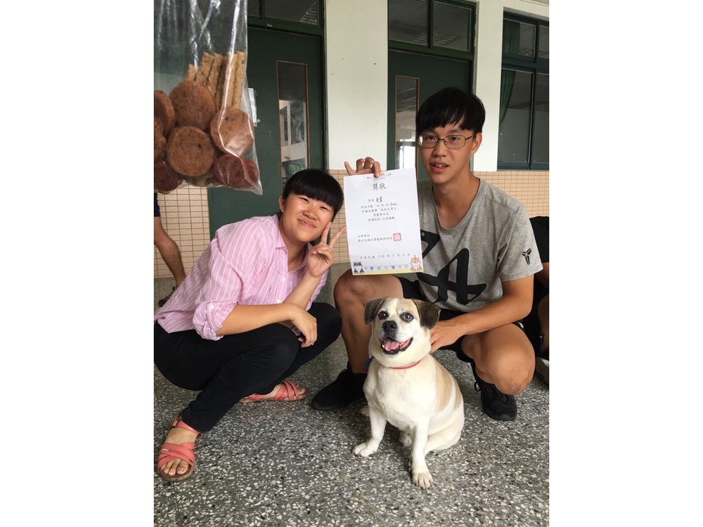 圖片說明