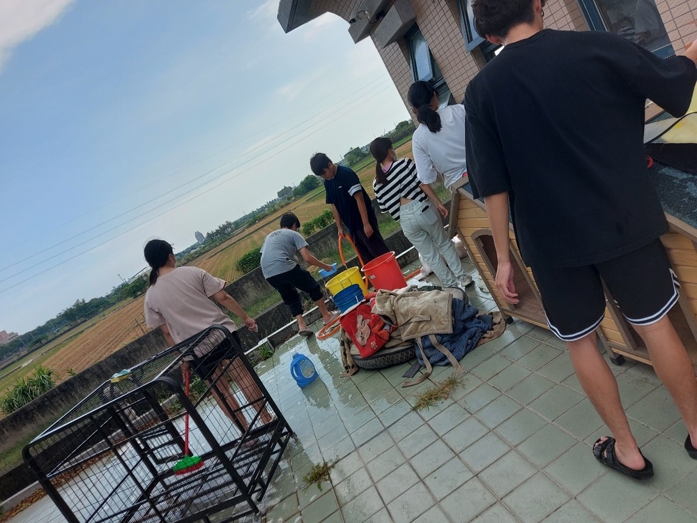 圖片說明