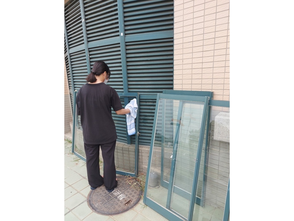 圖片說明