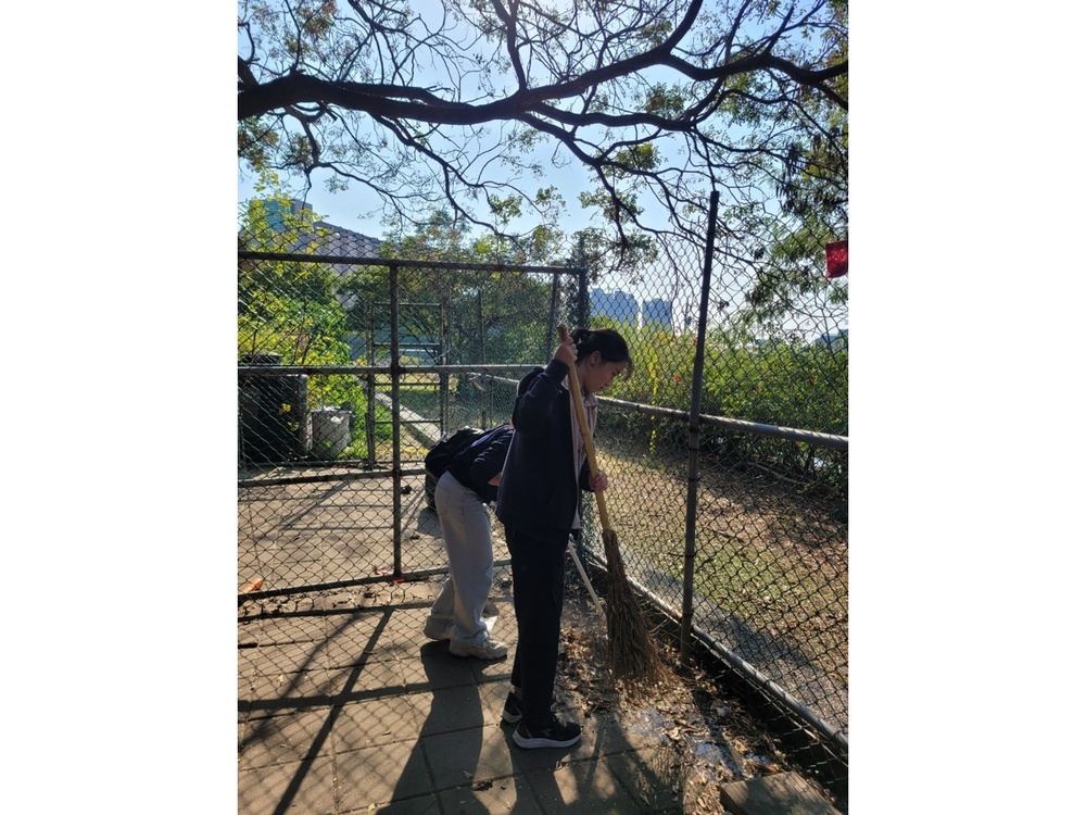 圖片說明
