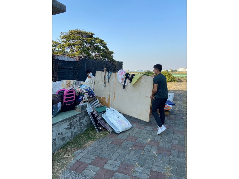 圖片說明