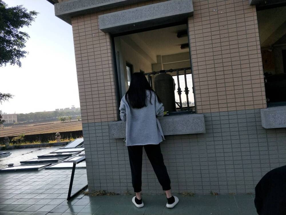 圖片說明