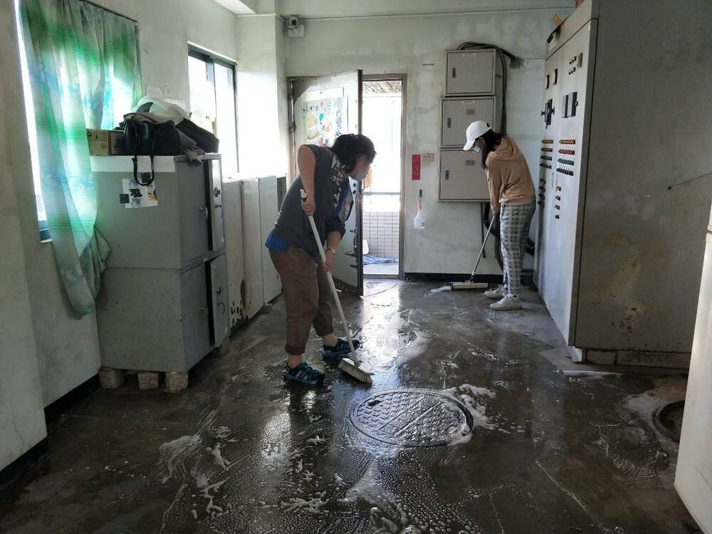 圖片說明