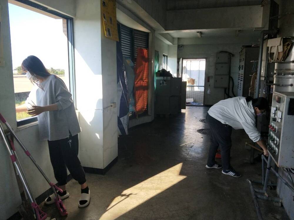 圖片說明