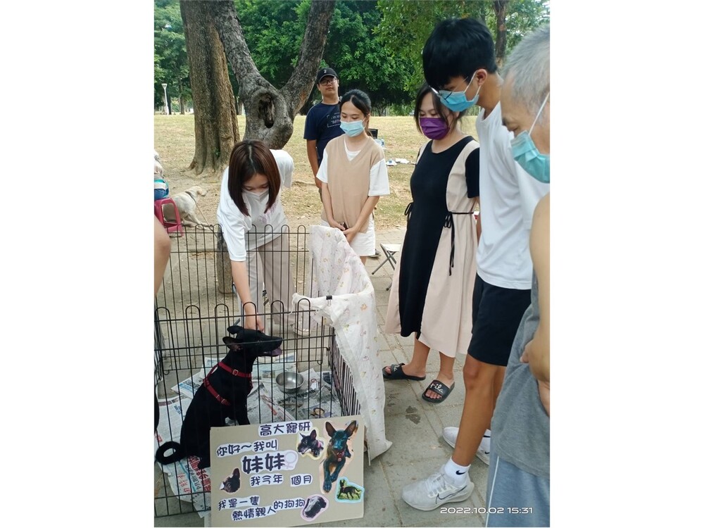 圖片說明