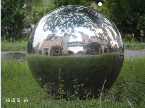 圖片說明