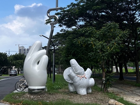 圖片說明