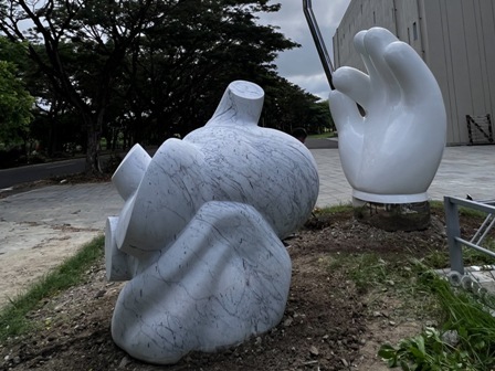 圖片說明