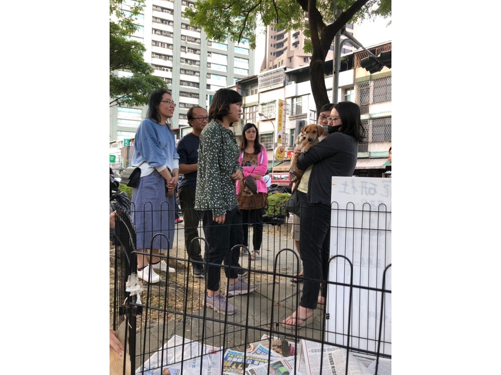 圖片說明