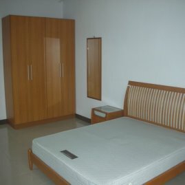 Picture description