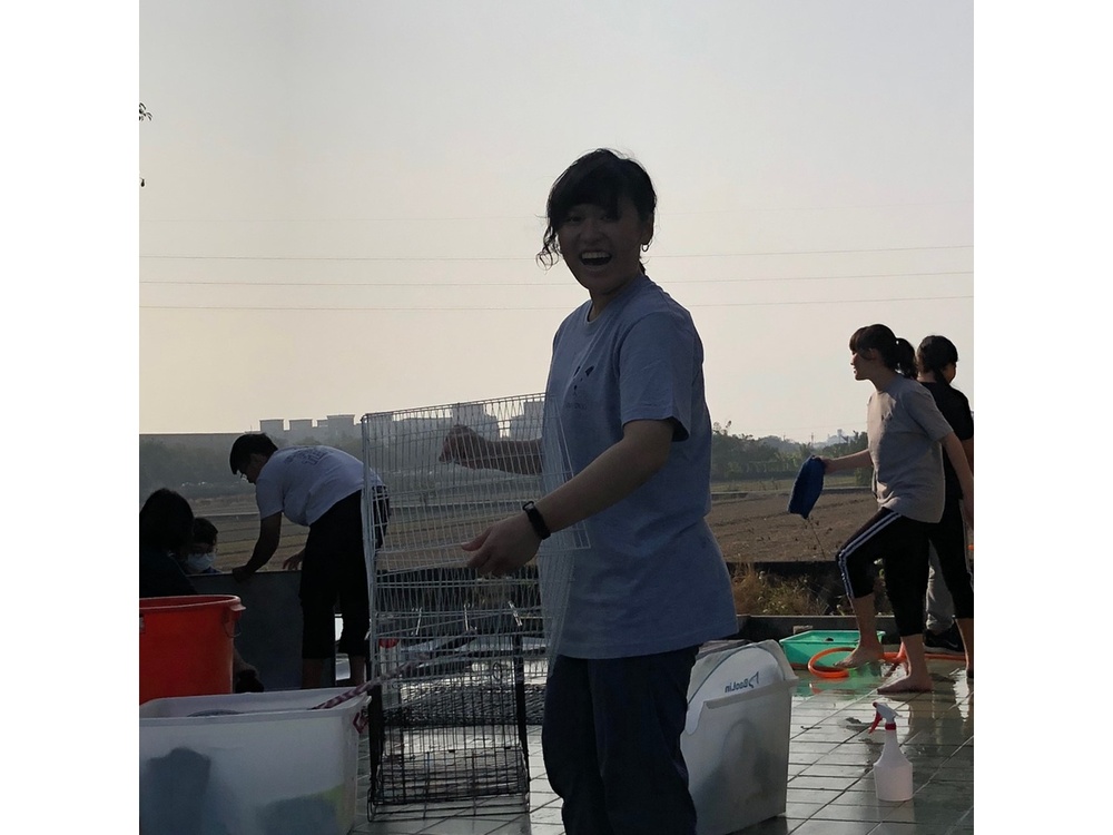 圖片說明
