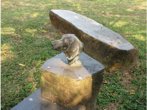 圖片說明