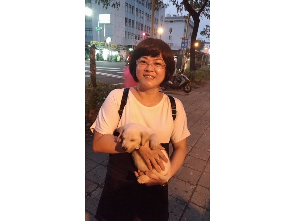圖片說明