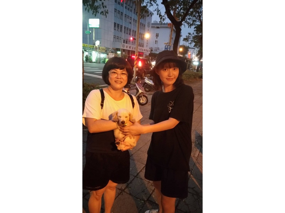 圖片說明