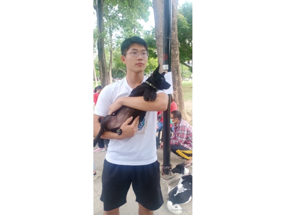 圖片說明