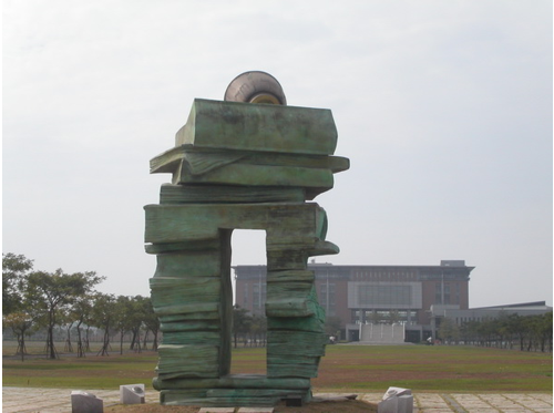 圖片說明