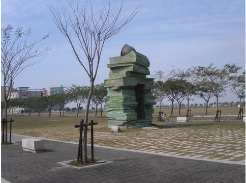 圖片說明