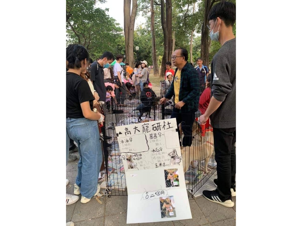 圖片說明
