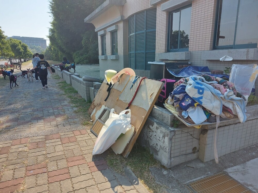 圖片說明