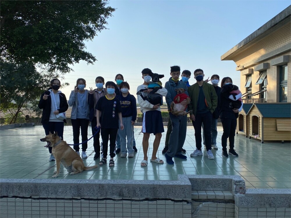 圖片說明