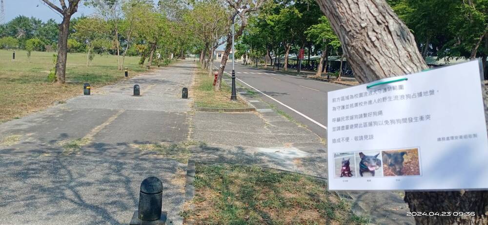 圖片說明