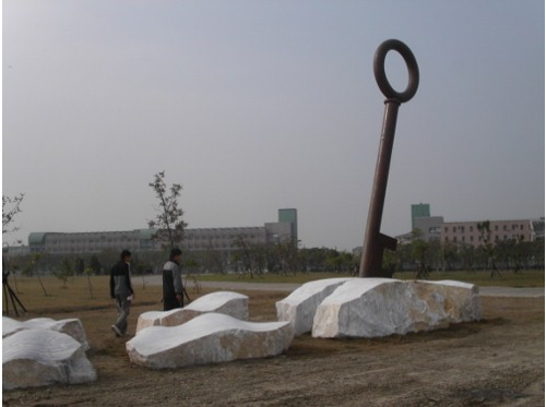 圖片說明