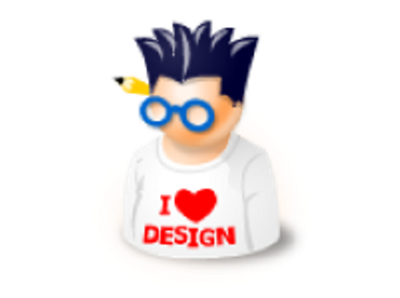 國立高雄大學傳統工藝與創意設計學系(前民族藝術系)學生，林佩樺等十人圖片