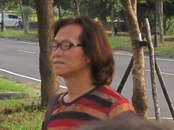 圖片說明