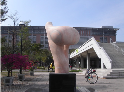 圖片說明
