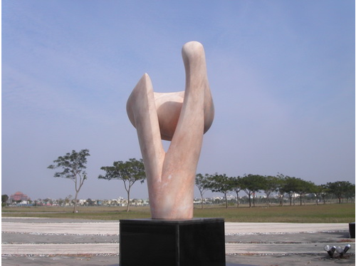 圖片說明