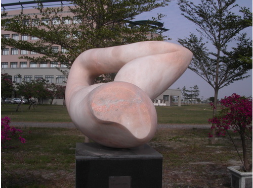 圖片說明