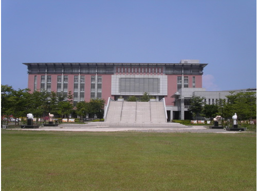 圖片說明